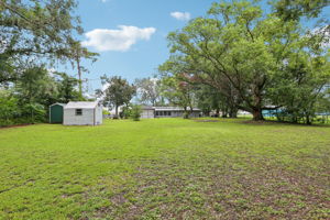 Monroe Dr-S1607-044