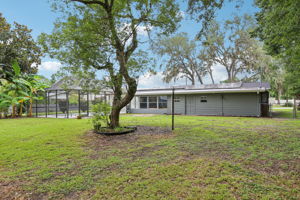 Monroe Dr-S1607-046