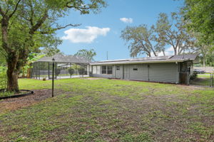 Monroe Dr-S1607-047