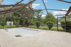 Monroe Dr-S1607-048