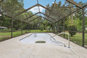 Monroe Dr-S1607-049