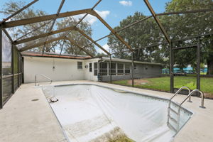Monroe Dr-S1607-050