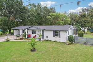 Monroe Dr-S1607-052