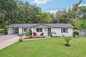 Monroe Dr-S1607-053