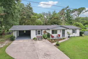 Monroe Dr-S1607-054