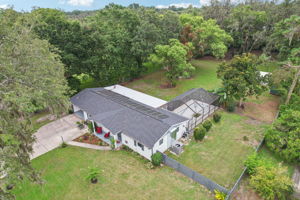 Monroe Dr-S1607-055