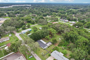 Monroe Dr-S1607-056