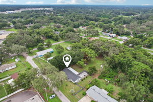 Monroe Dr-S1607-057