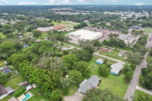 Monroe Dr-S1607-058