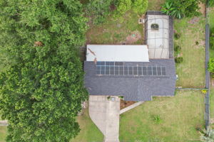 Monroe Dr-S1607-059
