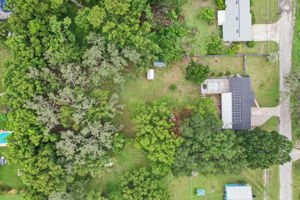 Monroe Dr-S1607-060