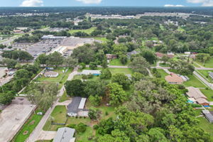 Monroe Dr-S1607-061