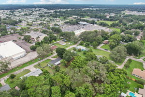 Monroe Dr-S1607-062