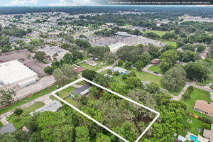 Monroe Dr-S1607-063
