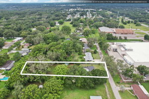 Monroe Dr-S1607-065