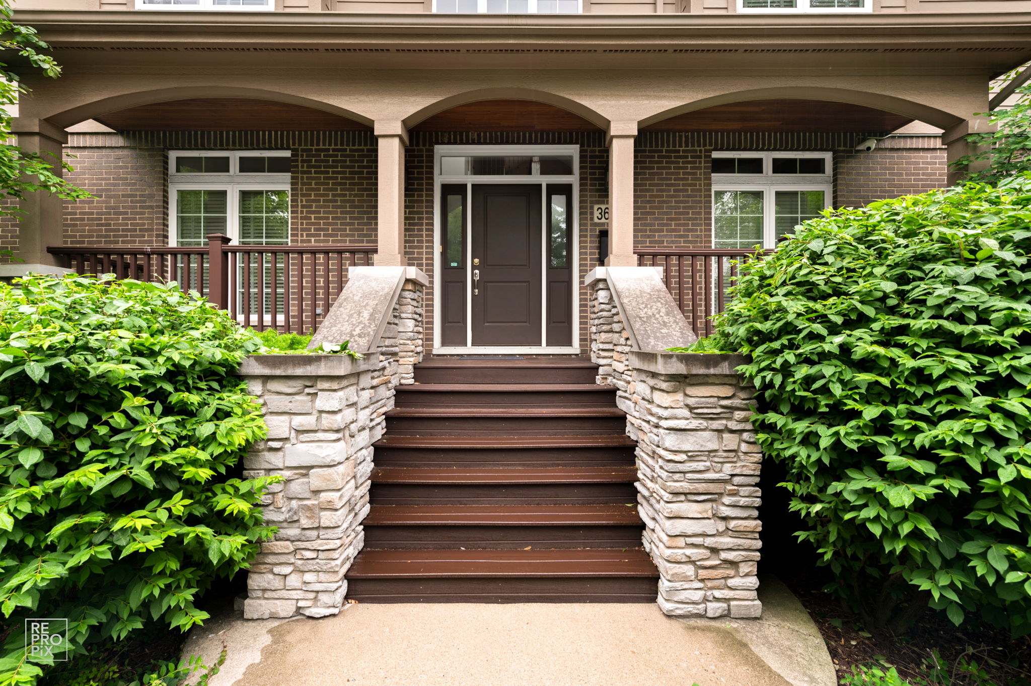 3643 N Hamlin Ave, Chicago, IL 60618_003