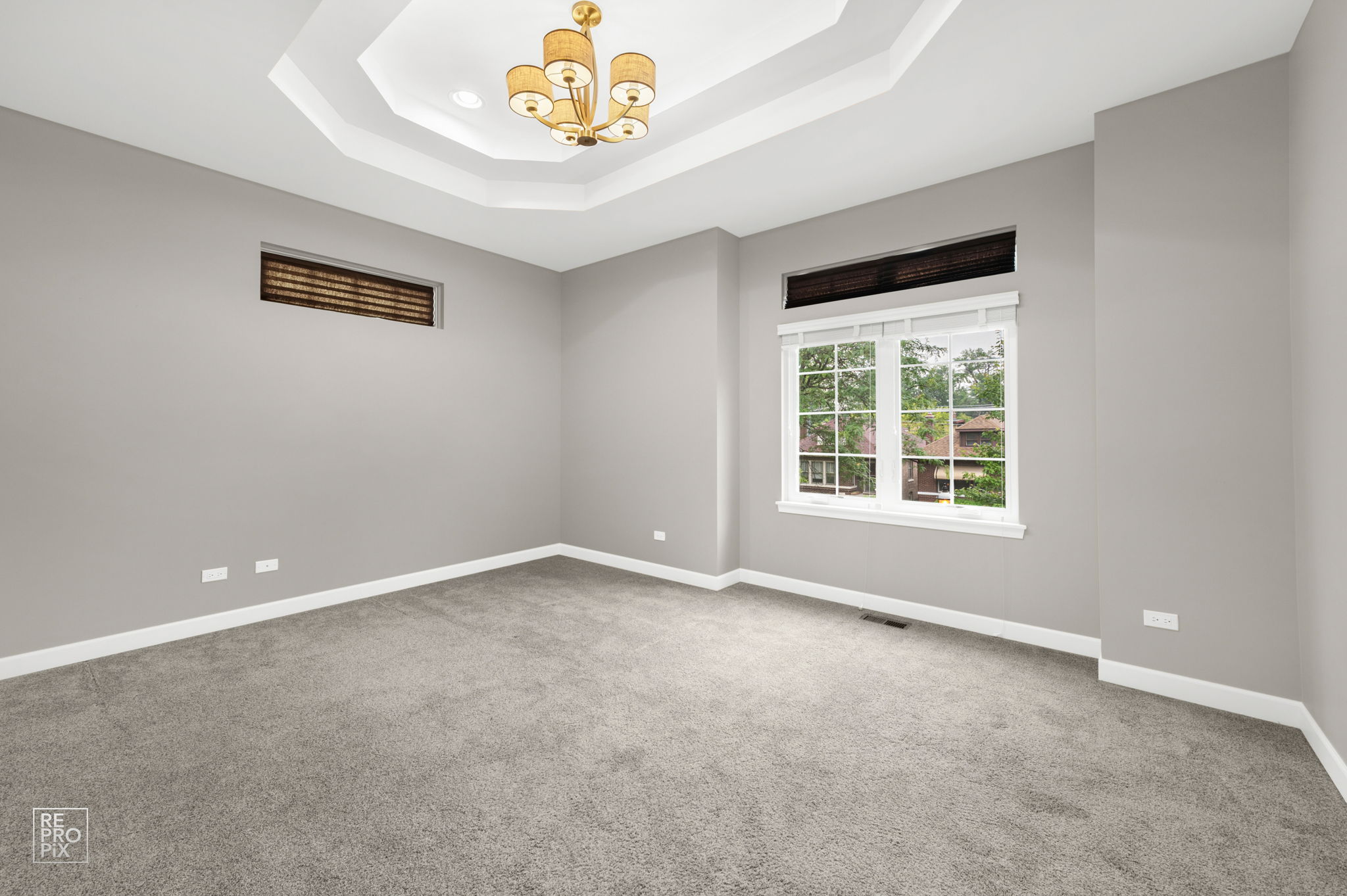 3643 N Hamlin Ave, Chicago, IL 60618_009