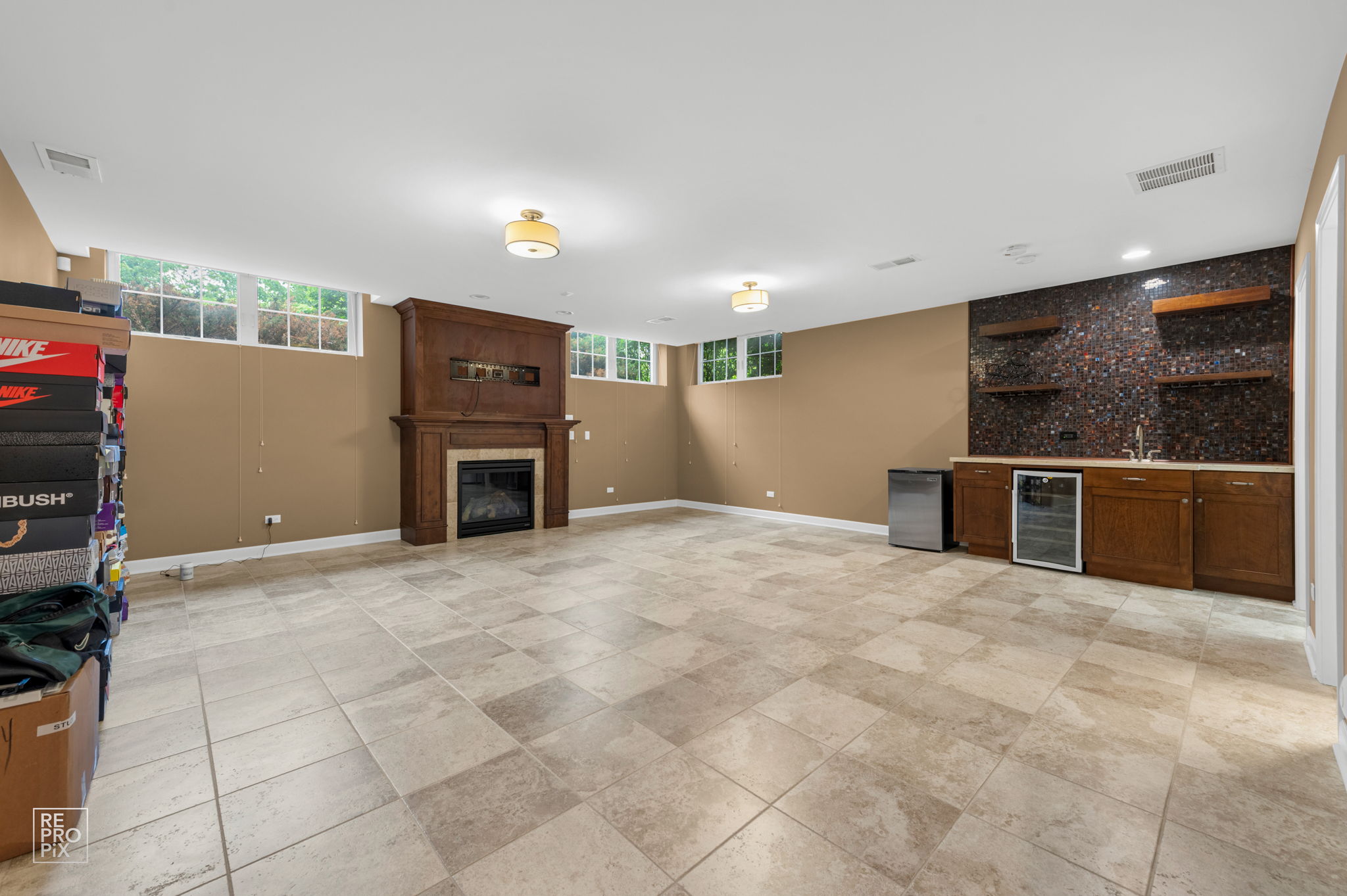 3643 N Hamlin Ave, Chicago, IL 60618_012