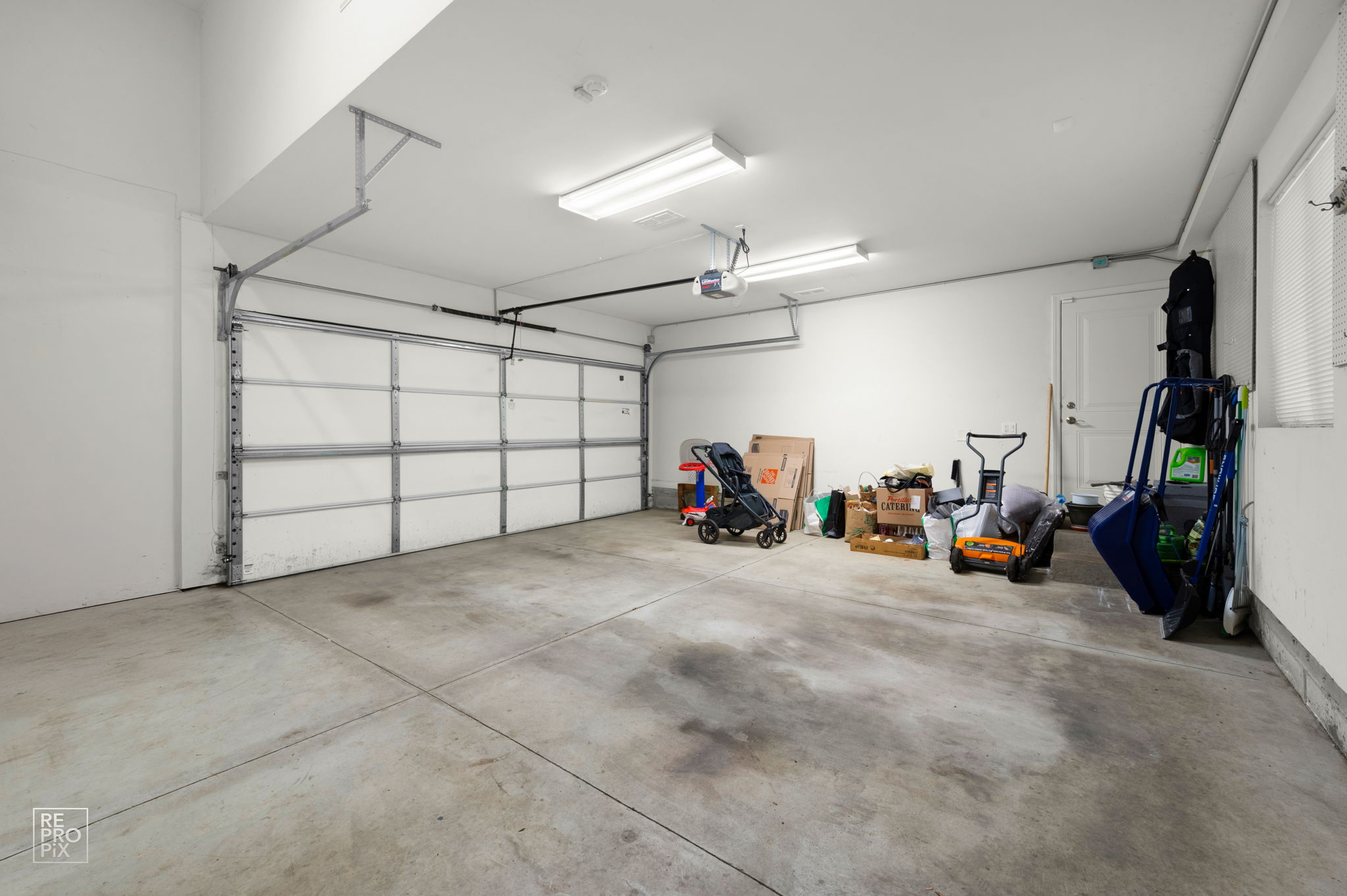 3643 N Hamlin Ave, Chicago, IL 60618_013