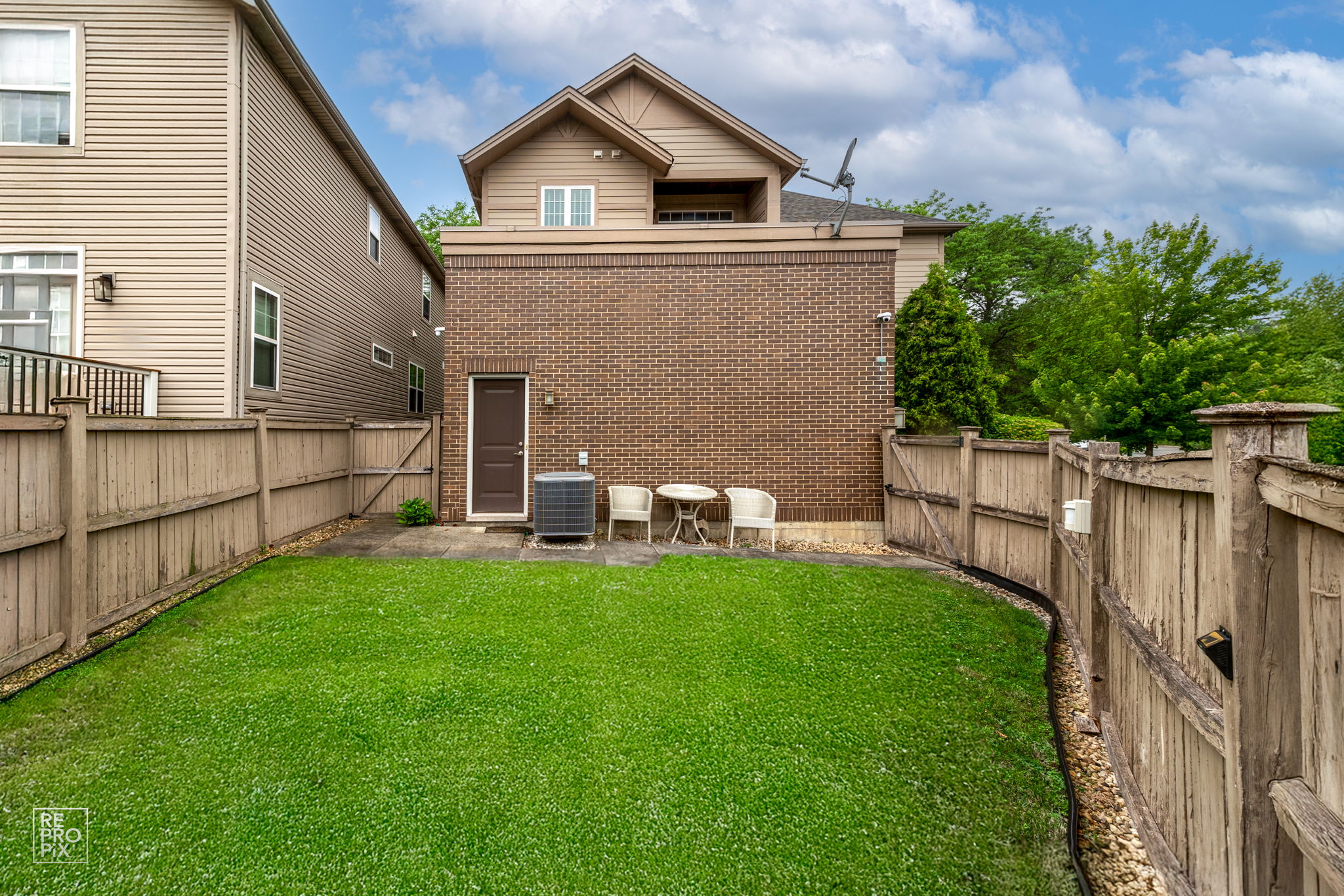 3643 N Hamlin Ave, Chicago, IL 60618_015