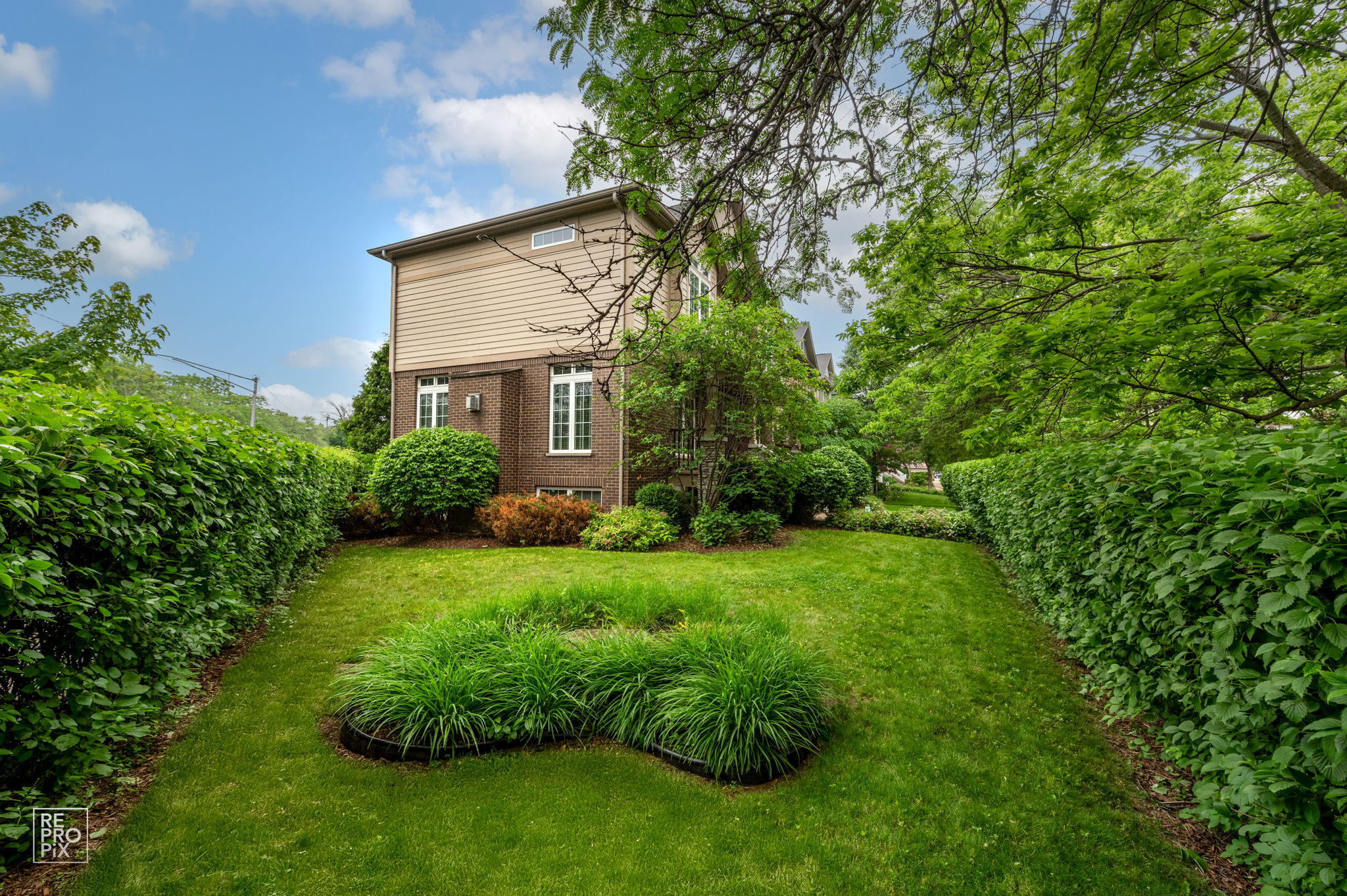 3643 N Hamlin Ave, Chicago, IL 60618_016