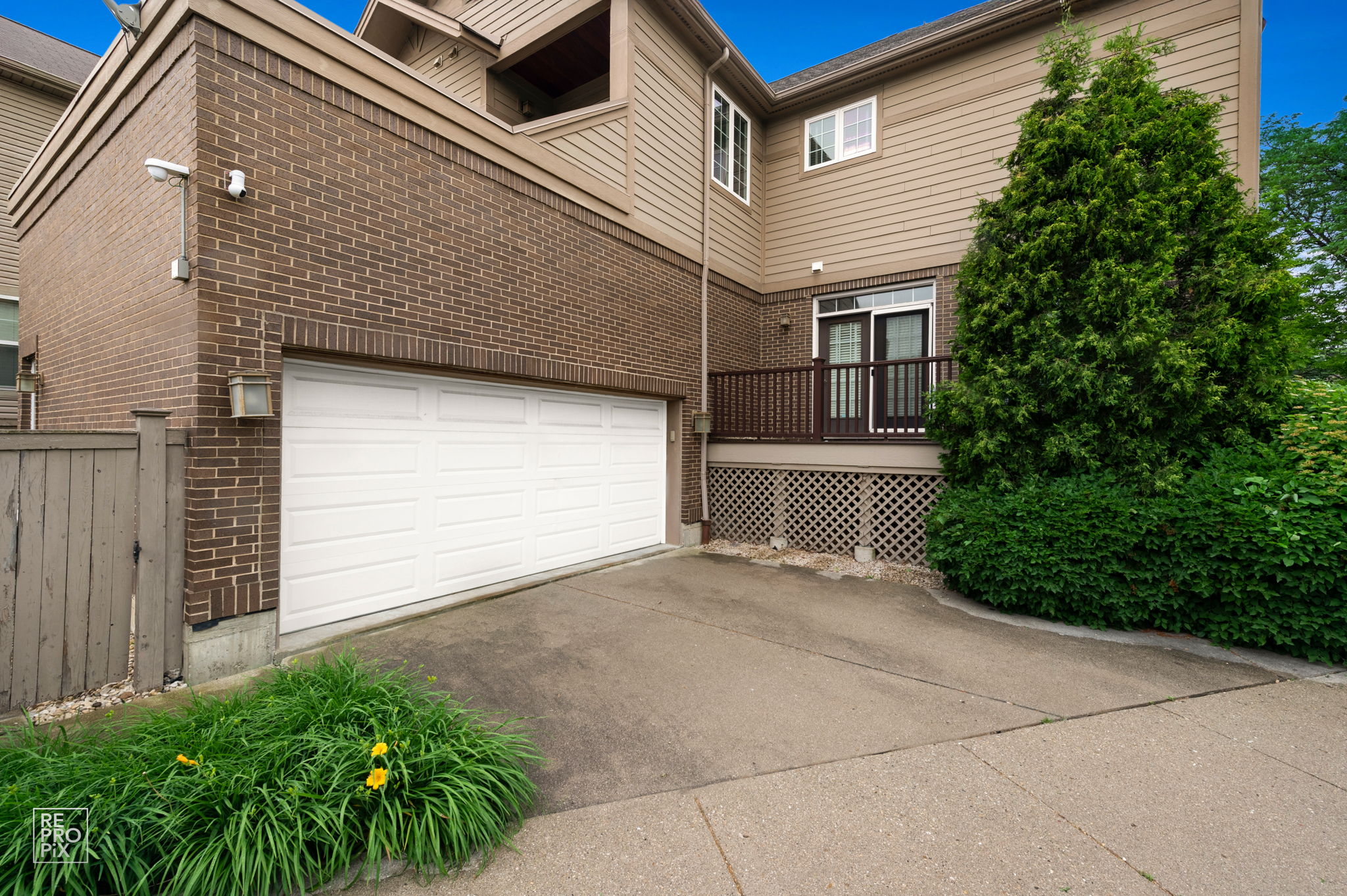 3643 N Hamlin Ave, Chicago, IL 60618_017