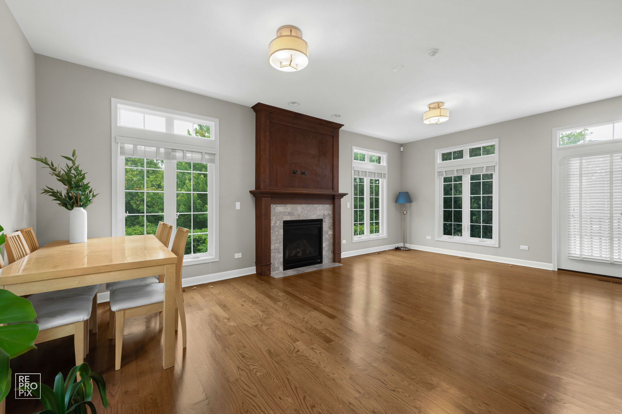 3643 N Hamlin Ave, Chicago, IL 60618_020