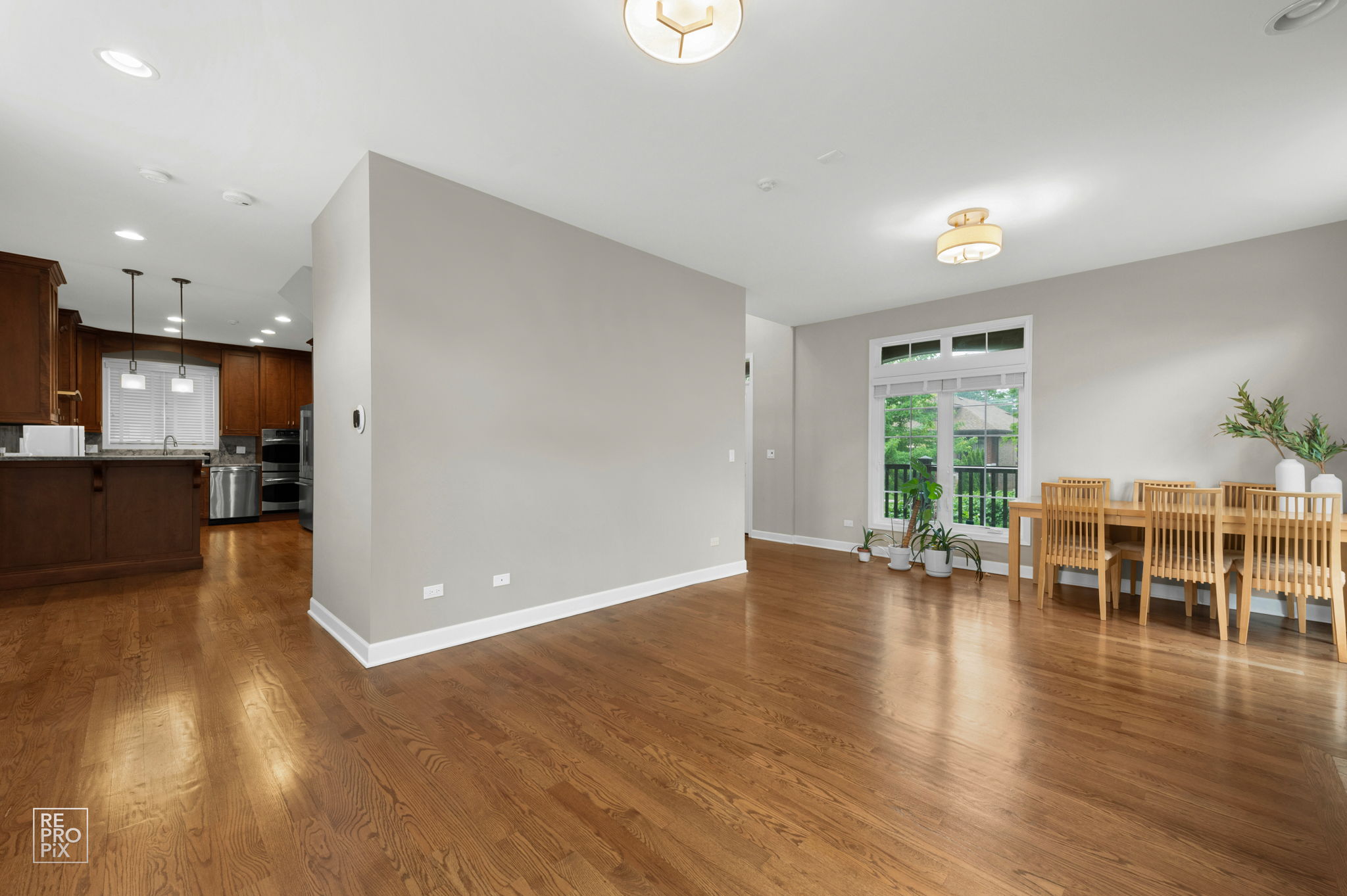 3643 N Hamlin Ave, Chicago, IL 60618_022