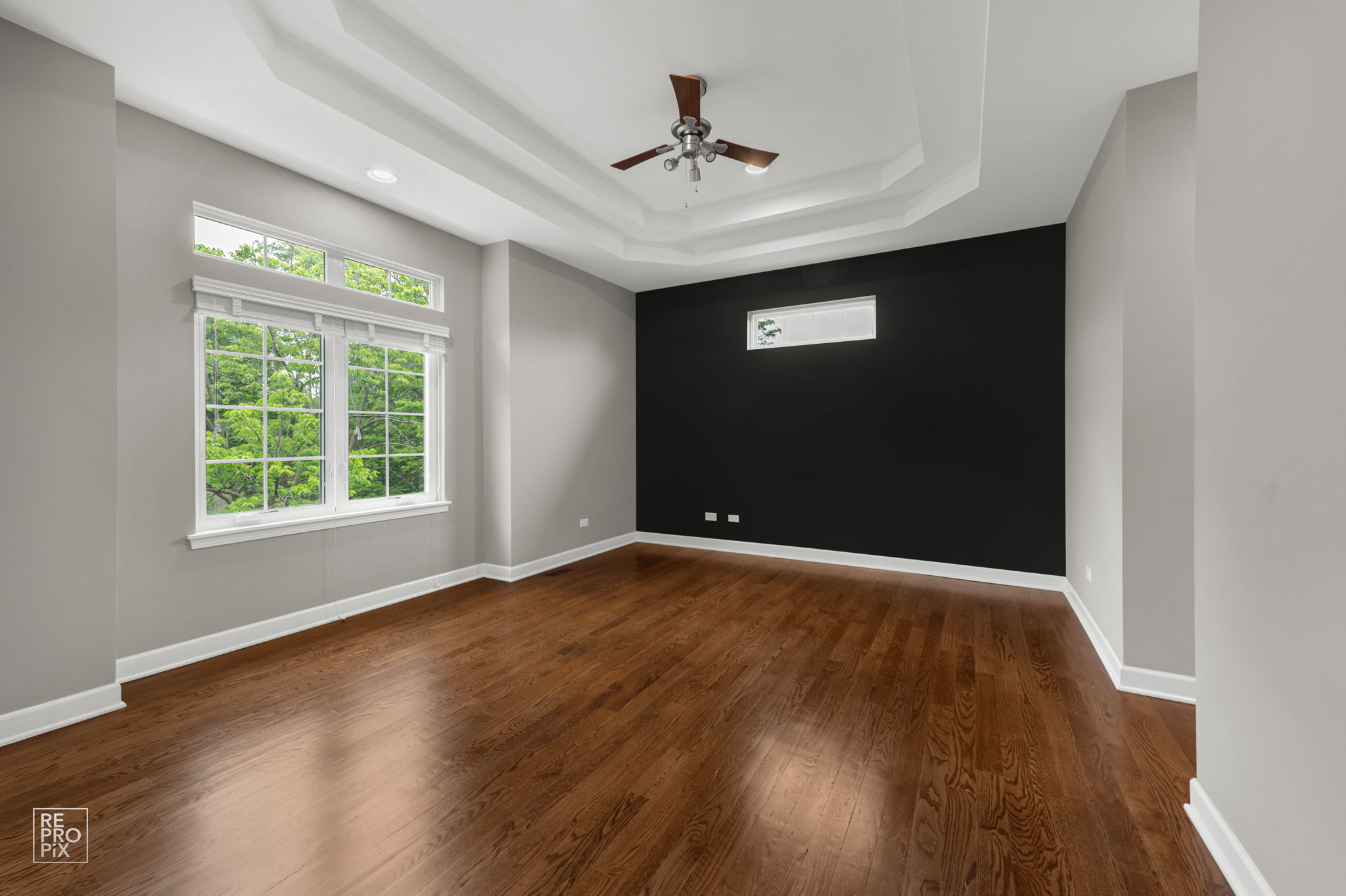3643 N Hamlin Ave, Chicago, IL 60618_025