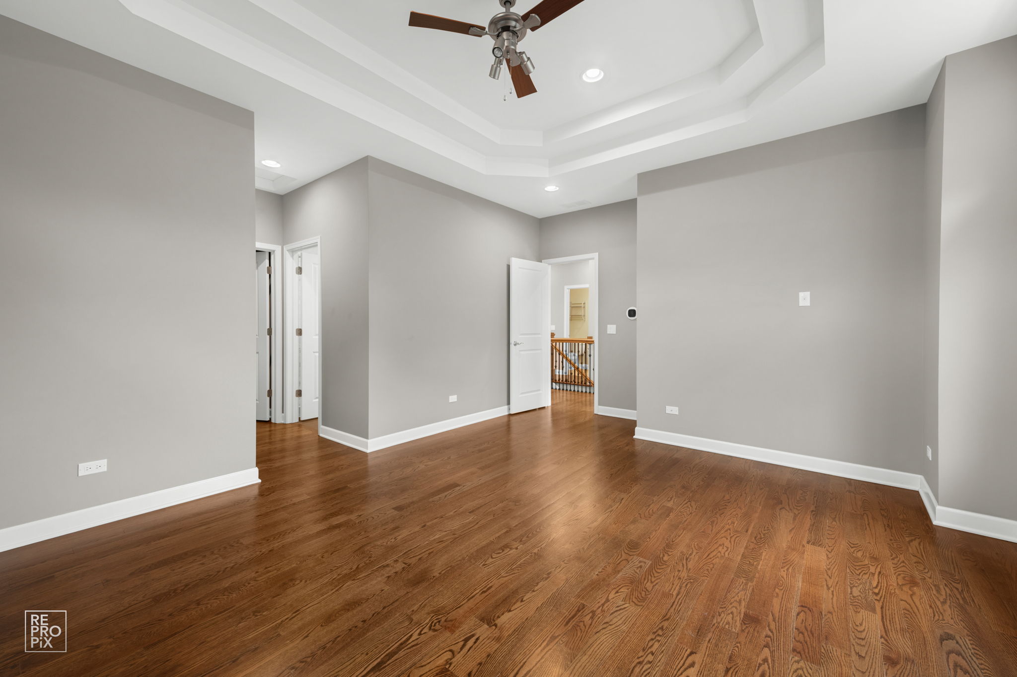 3643 N Hamlin Ave, Chicago, IL 60618_026