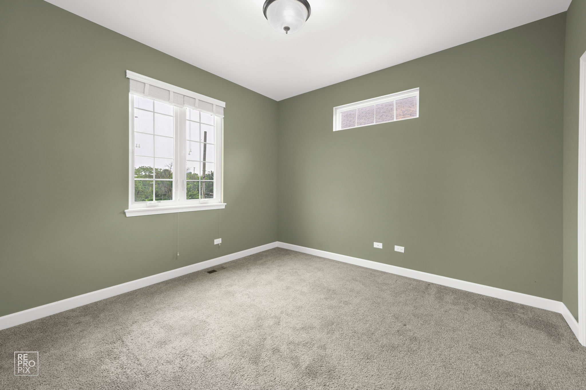 3643 N Hamlin Ave, Chicago, IL 60618_029