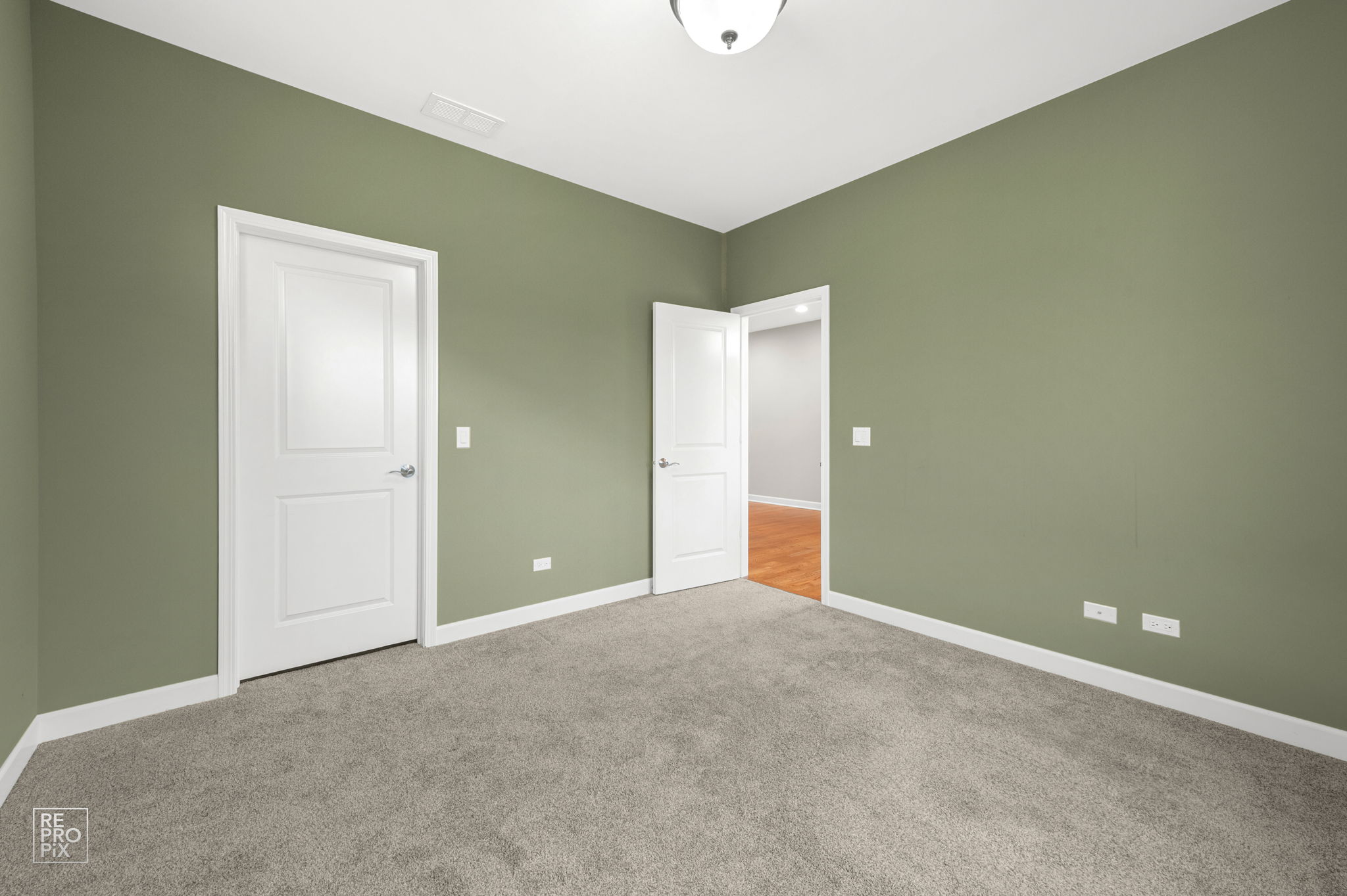 3643 N Hamlin Ave, Chicago, IL 60618_030