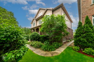 3643 N Hamlin Ave, Chicago, IL 60618_001