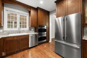 3643 N Hamlin Ave, Chicago, IL 60618_006