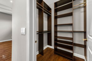 3643 N Hamlin Ave, Chicago, IL 60618_007