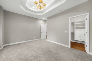3643 N Hamlin Ave, Chicago, IL 60618_010