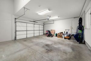 3643 N Hamlin Ave, Chicago, IL 60618_013