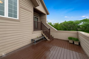 3643 N Hamlin Ave, Chicago, IL 60618_014