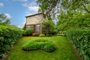 3643 N Hamlin Ave, Chicago, IL 60618_016