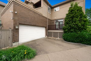 3643 N Hamlin Ave, Chicago, IL 60618_017