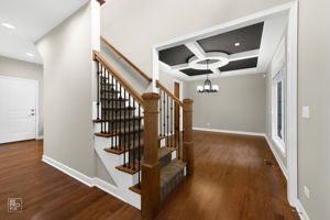 3643 N Hamlin Ave, Chicago, IL 60618_018