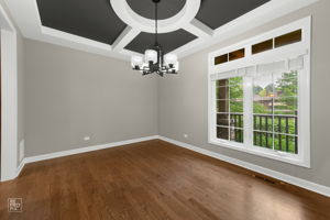 3643 N Hamlin Ave, Chicago, IL 60618_019