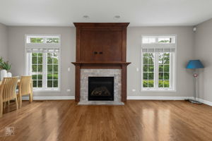 3643 N Hamlin Ave, Chicago, IL 60618_021