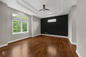 3643 N Hamlin Ave, Chicago, IL 60618_025