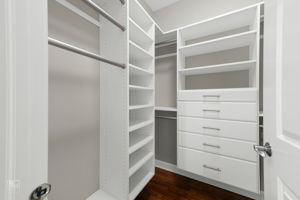3643 N Hamlin Ave, Chicago, IL 60618_027