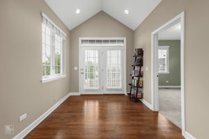 3643 N Hamlin Ave, Chicago, IL 60618_028