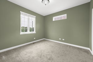 3643 N Hamlin Ave, Chicago, IL 60618_029