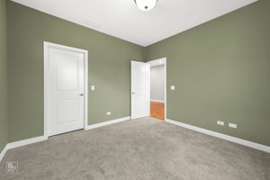 3643 N Hamlin Ave, Chicago, IL 60618_030