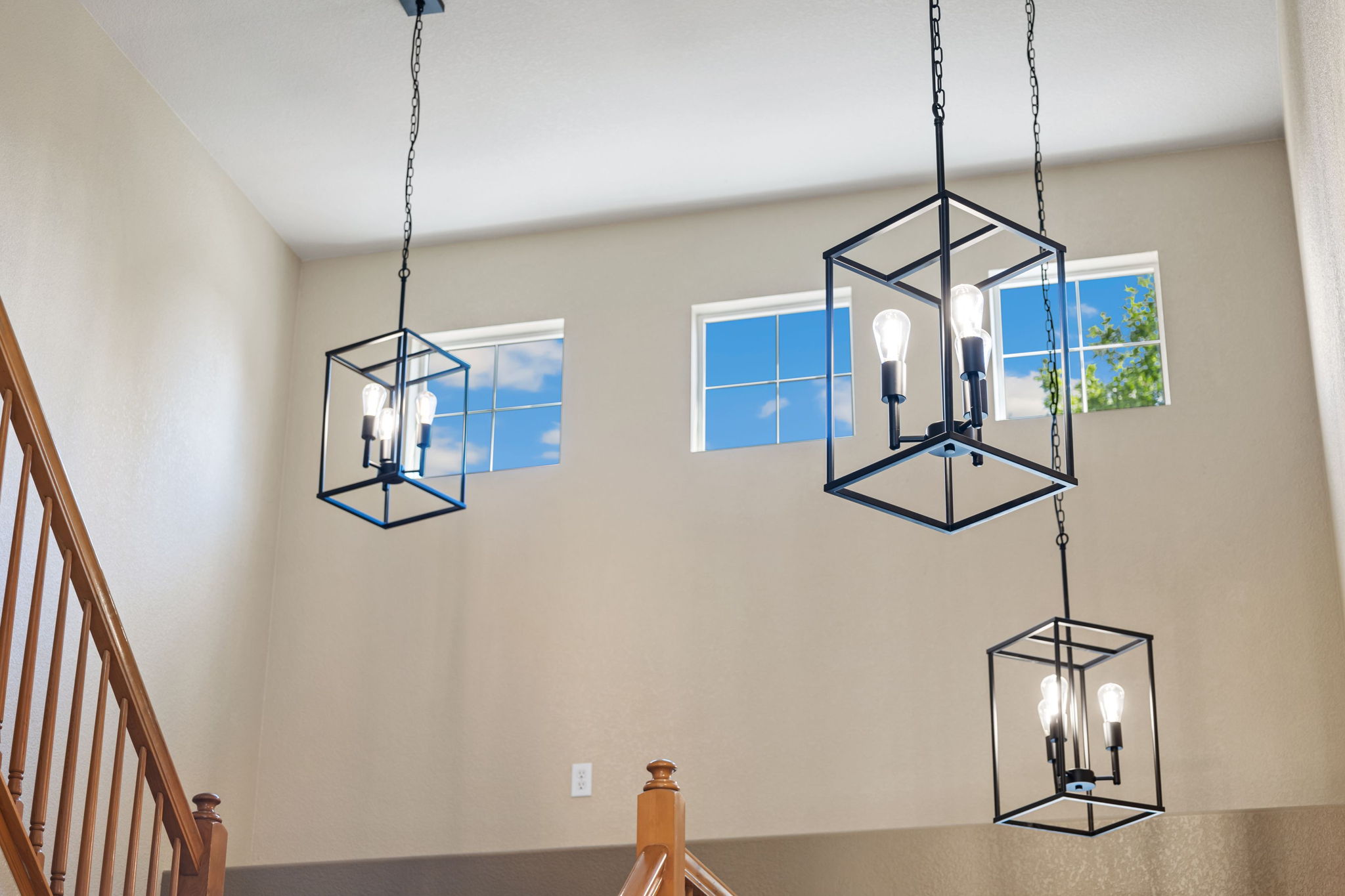  Photo 36