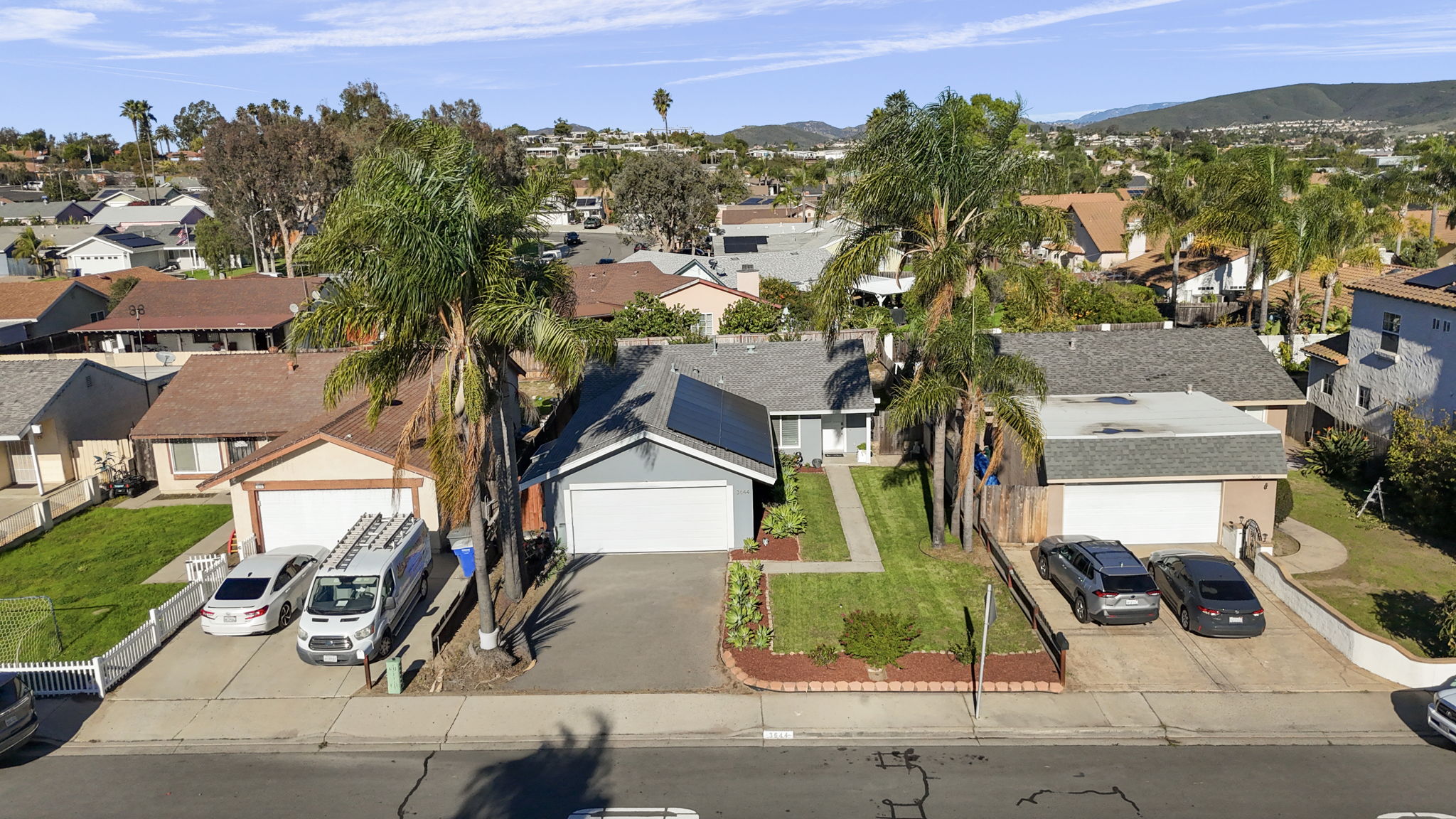 DJI_20251229135317_0002_D